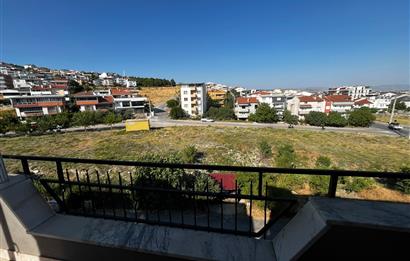 C21 BAL KİRALIK DAİRE 3+1 TOYGAR AŞÇILAR SİTESİNDE