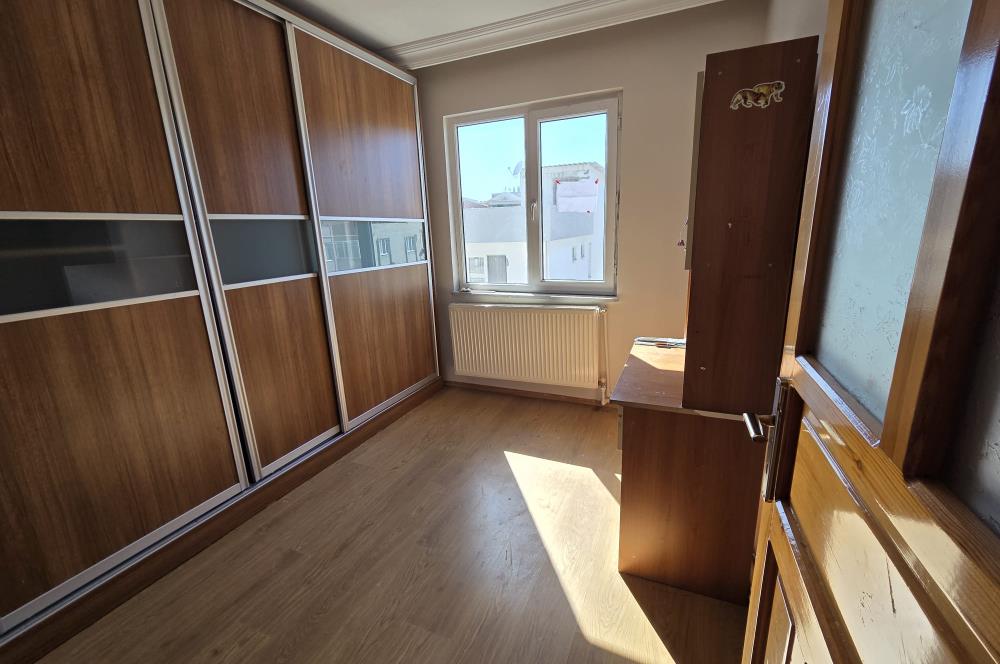 CENTURY21 BAL'DAN TOYGAR'DA KİRALIK 3+1 DAİRE