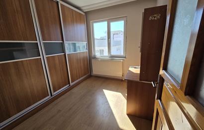 CENTURY21 BAL'DAN TOYGAR'DA KİRALIK 3+1 DAİRE