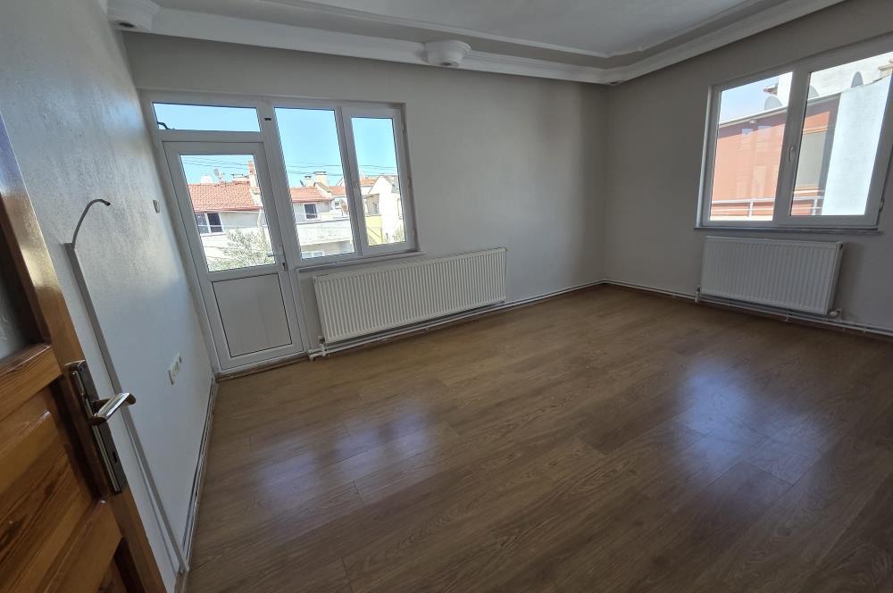 CENTURY21 BAL'DAN TOYGAR'DA KİRALIK 3+1 DAİRE