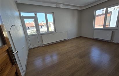 CENTURY21 BAL'DAN TOYGAR'DA KİRALIK 3+1 DAİRE