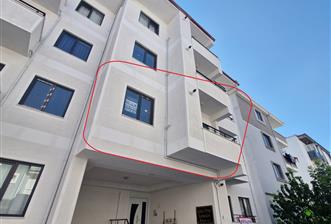 C21 BAL' DAN GOP İZMİR YOLU ARKASI 1+1 KİRALIK DAİRE - 9 - 36195