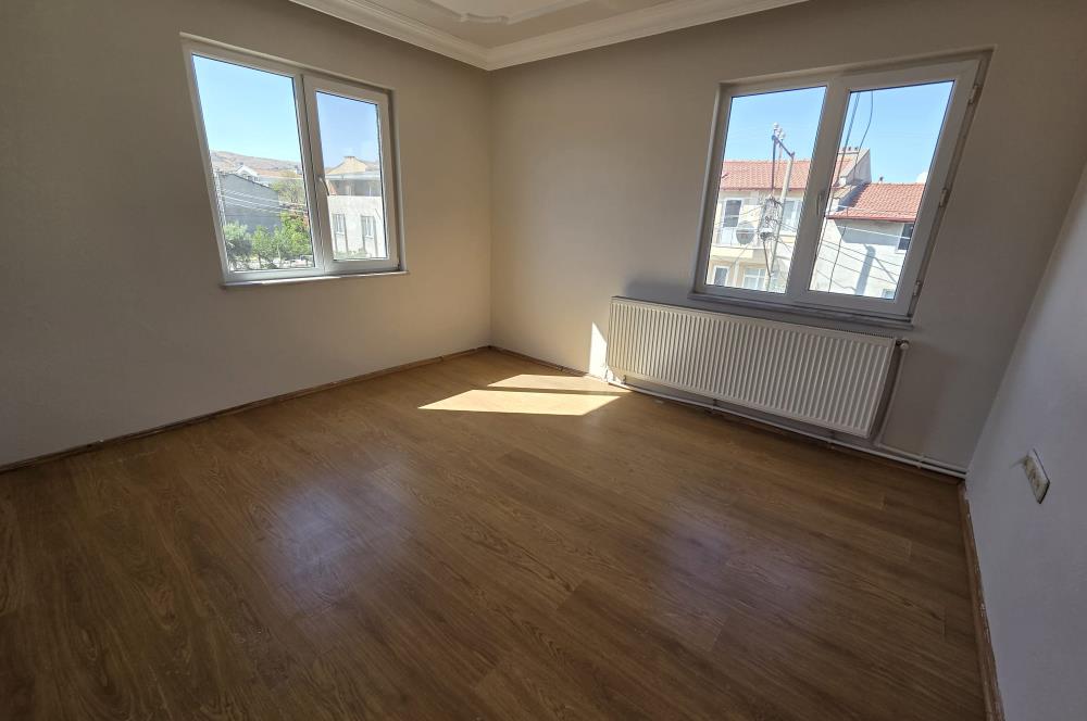 CENTURY21 BAL'DAN TOYGAR'DA KİRALIK 3+1 DAİRE