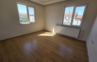 CENTURY21 BAL'DAN TOYGAR'DA KİRALIK 3+1 DAİRE