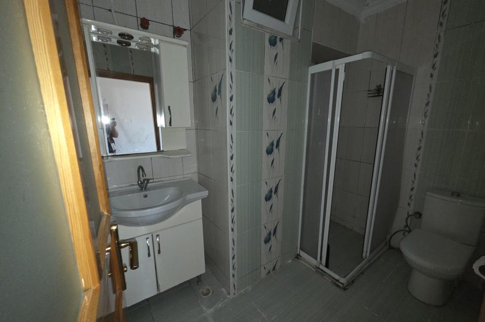 CENTURY21 BAL'DAN TOYGAR'DA KİRALIK 3+1 DAİRE