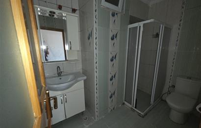 CENTURY21 BAL'DAN TOYGAR'DA KİRALIK 3+1 DAİRE