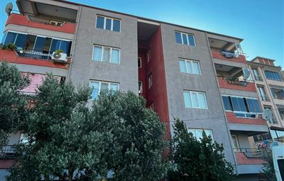 C21 BAL KİRALIK DAİRE 3+1 TOYGAR AŞÇILAR SİTESİNDE