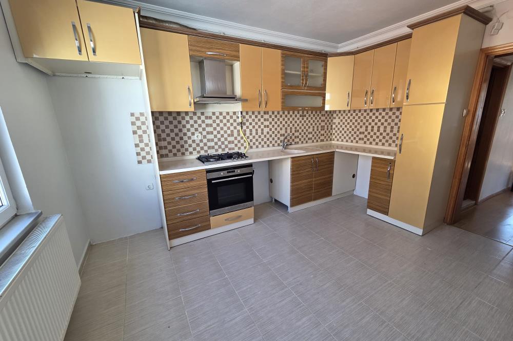 CENTURY21 BAL'DAN TOYGAR'DA KİRALIK 3+1 DAİRE