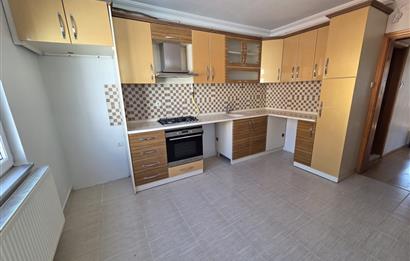 CENTURY21 BAL'DAN TOYGAR'DA KİRALIK 3+1 DAİRE