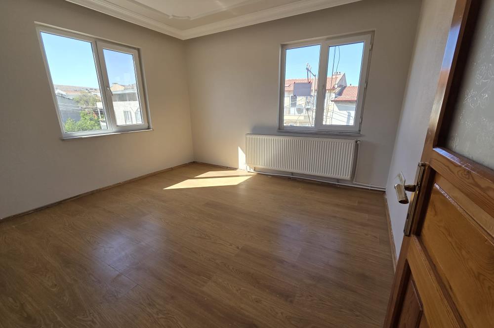 CENTURY21 BAL'DAN TOYGAR'DA KİRALIK 3+1 DAİRE