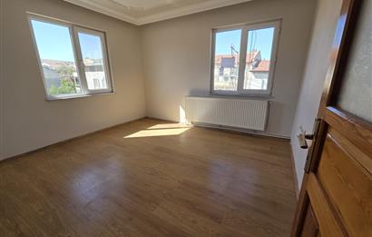 CENTURY21 BAL'DAN TOYGAR'DA KİRALIK 3+1 DAİRE