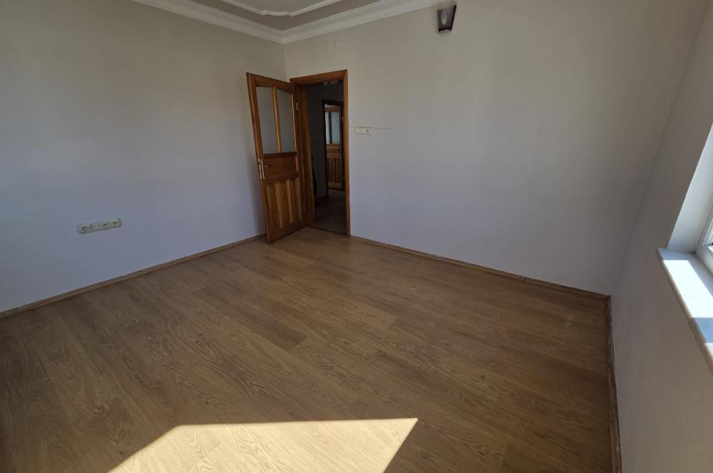 CENTURY21 BAL'DAN TOYGAR'DA KİRALIK 3+1 DAİRE