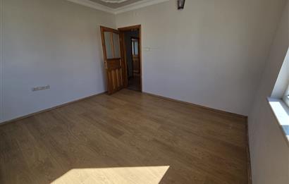 CENTURY21 BAL'DAN TOYGAR'DA KİRALIK 3+1 DAİRE