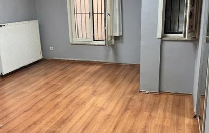TAKSİM MEYDANI'NA 5 DK SIRASELVİLER CADDESİ'NE ADIM MESAFEDE - TEK YETKİLİ ÖMER FARUK ORDULU