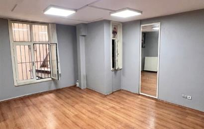 TAKSİM MEYDANI'NA 5 DK SIRASELVİLER CADDESİ'NE ADIM MESAFEDE - TEK YETKİLİ ÖMER FARUK ORDULU