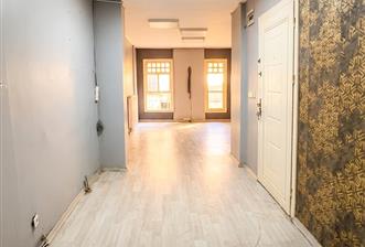 TAKSİM MEYDANI'NA 5 DK SIRASELVİLER CADDESİ'NE ADIM MESAFEDE - TEK YETKİLİ ÖMER FARUK ORDULU - 3 - 36213