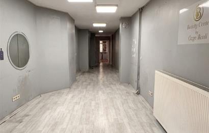 TAKSİM MEYDANI'NA 5 DK SIRASELVİLER CADDESİ'NE ADIM MESAFEDE - TEK YETKİLİ ÖMER FARUK ORDULU