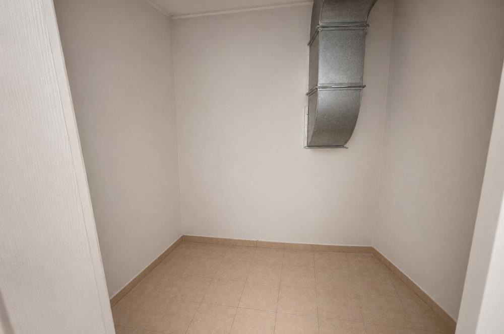 Arıköy Sitesi'nde Kiralık Cafe & Restoran