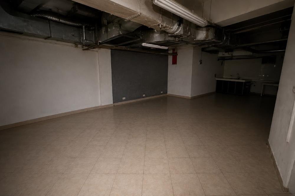 Arıköy Sitesi'nde Kiralık Cafe & Restoran