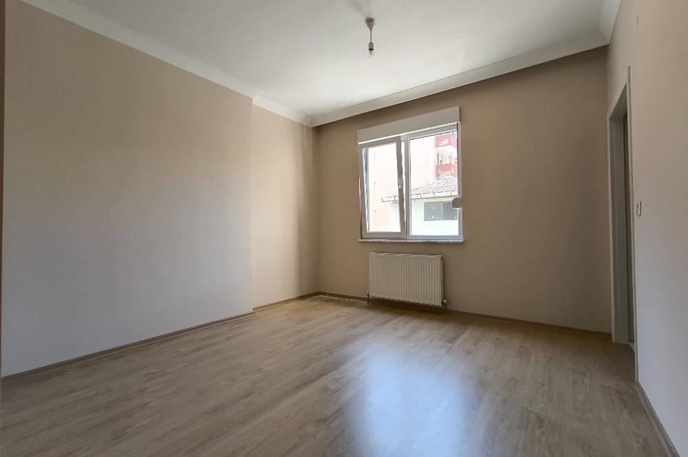 ATAŞEHİR İÇERENKÖYDE ANA CADDE ÜZERİ 3+1 SATILIK DAİRE 