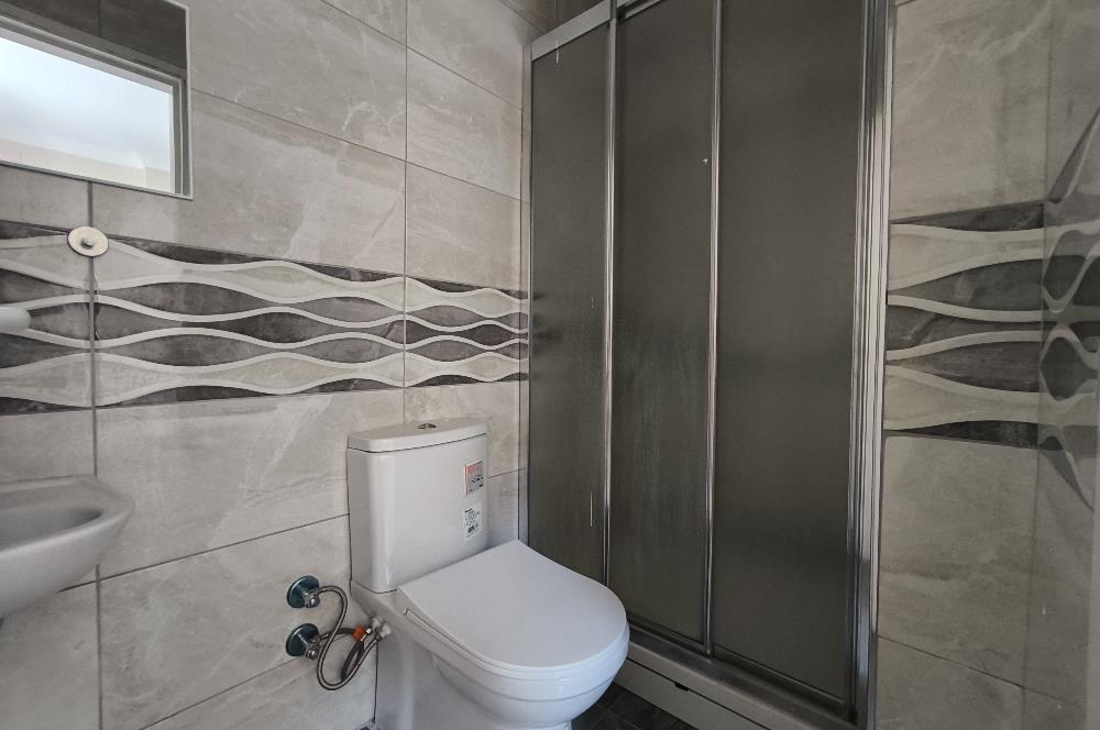 ATAŞEHİR İÇERENKÖYDE ANA CADDE ÜZERİ 3+1 SATILIK DAİRE 