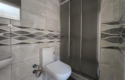 ATAŞEHİR İÇERENKÖYDE ANA CADDE ÜZERİ 3+1 SATILIK DAİRE 