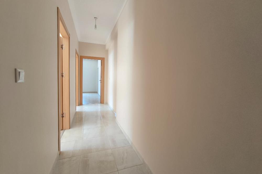 ATAŞEHİR İÇERENKÖYDE ANA CADDE ÜZERİ 3+1 SATILIK DAİRE 