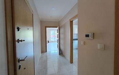 ATAŞEHİR İÇERENKÖYDE ANA CADDE ÜZERİ 3+1 SATILIK DAİRE 