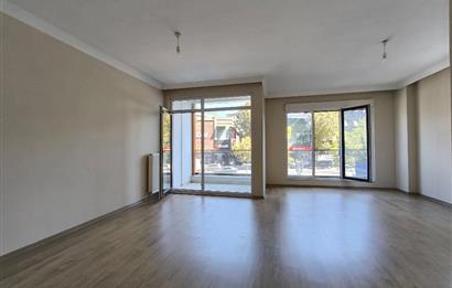 ATAŞEHİR İÇERENKÖYDE ANA CADDE ÜZERİ 3+1 SATILIK DAİRE 