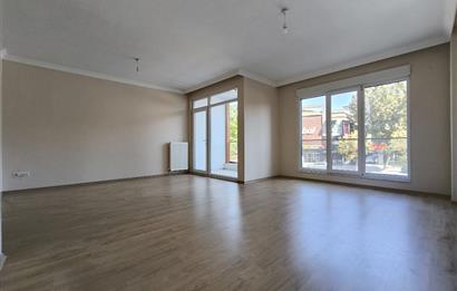 ATAŞEHİR İÇERENKÖYDE ANA CADDE ÜZERİ 3+1 SATILIK DAİRE 