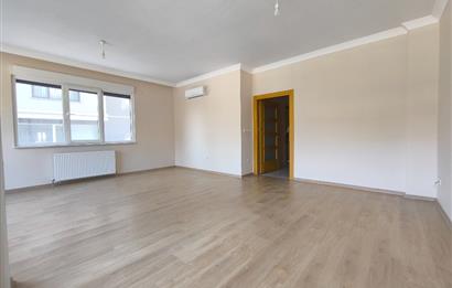 ATAŞEHİR İÇERENKÖYDE ANA CADDE ÜZERİ 3+1 SATILIK DAİRE 