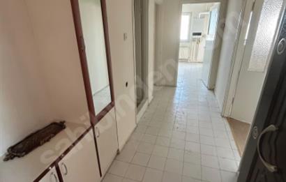 C21 BAL'DAN ADNAN MENDERES MAH. 3+1 SATILIK DAİRE