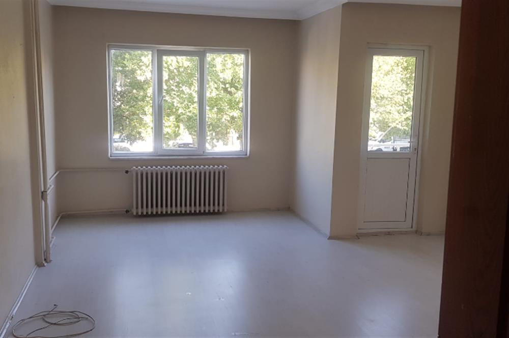 CENTURY21 Bal'DAN BALIKESİR BAHÇELİEVLERDE KİRALIK 3+1 DAİRE
