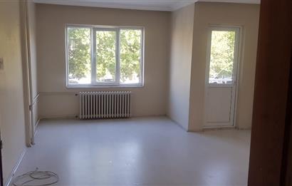 CENTURY21 Bal'DAN BALIKESİR BAHÇELİEVLERDE KİRALIK 3+1 DAİRE