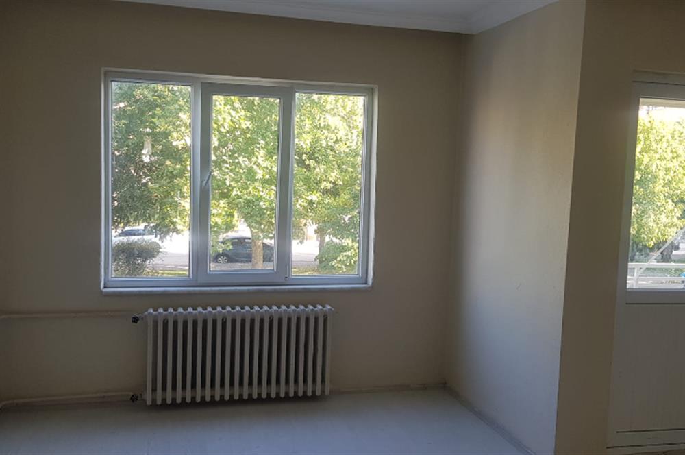 CENTURY21 Bal'DAN BALIKESİR BAHÇELİEVLERDE KİRALIK 3+1 DAİRE