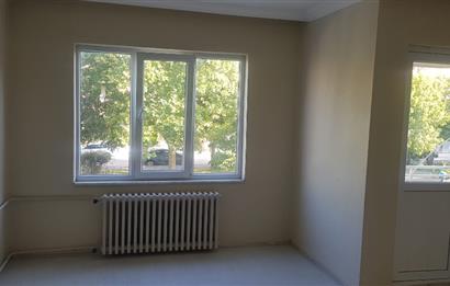 CENTURY21 Bal'DAN BALIKESİR BAHÇELİEVLERDE KİRALIK 3+1 DAİRE