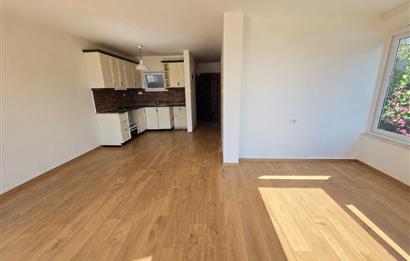 Bodrum Eskiçeşme Myndos Sitesi'nde Deniz Manzaralı 2+1 Satılık Daire | Orta Kat | Havuzlu Site