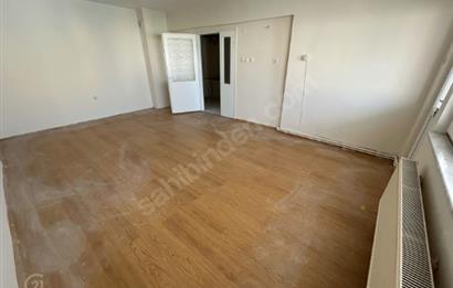 C21 BAL'DAN ADNAN MENDERES MAH. 3+1 SATILIK DAİRE