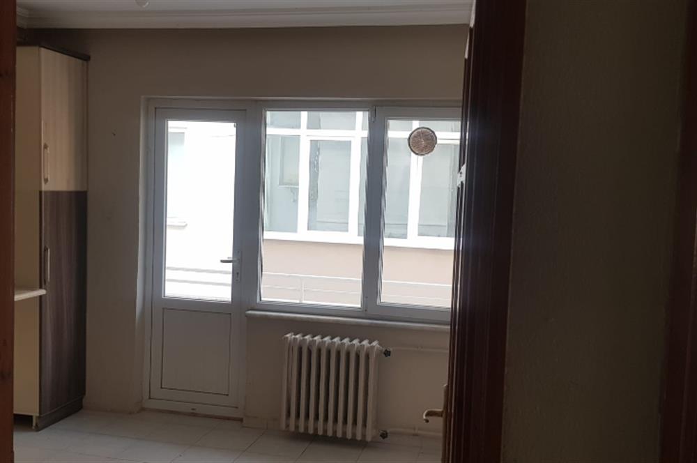 CENTURY21 Bal'DAN BALIKESİR BAHÇELİEVLERDE KİRALIK 3+1 DAİRE
