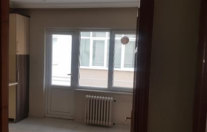 CENTURY21 Bal'DAN BALIKESİR BAHÇELİEVLERDE KİRALIK 3+1 DAİRE