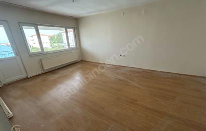 C21 BAL'DAN ADNAN MENDERES MAH. 3+1 SATILIK DAİRE