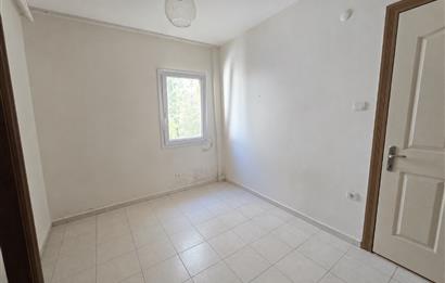 Bodrum Eskiçeşme Myndos Sitesi'nde Deniz Manzaralı 2+1 Satılık Daire | Orta Kat | Havuzlu Site