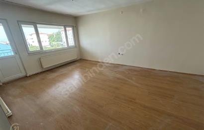 C21 BAL'DAN ADNAN MENDERES MAH. 3+1 SATILIK DAİRE