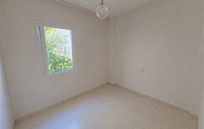 Bodrum Eskiçeşme Myndos Sitesi'nde Deniz Manzaralı 2+1 Satılık Daire | Orta Kat | Havuzlu Site