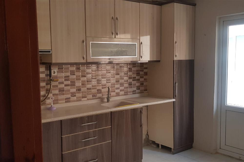 CENTURY21 Bal'DAN BALIKESİR BAHÇELİEVLERDE KİRALIK 3+1 DAİRE