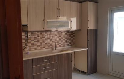 CENTURY21 Bal'DAN BALIKESİR BAHÇELİEVLERDE KİRALIK 3+1 DAİRE