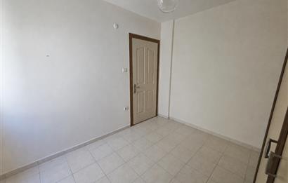 Bodrum Eskiçeşme Myndos Sitesi'nde Deniz Manzaralı 2+1 Satılık Daire | Orta Kat | Havuzlu Site