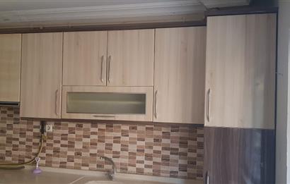 CENTURY21 Bal'DAN BALIKESİR BAHÇELİEVLERDE KİRALIK 3+1 DAİRE