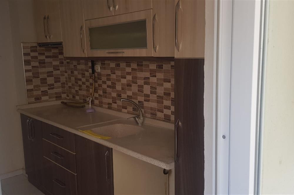 CENTURY21 Bal'DAN BALIKESİR BAHÇELİEVLERDE KİRALIK 3+1 DAİRE
