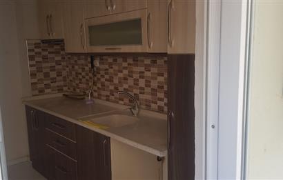 CENTURY21 Bal'DAN BALIKESİR BAHÇELİEVLERDE KİRALIK 3+1 DAİRE